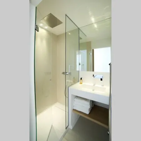 Appartement Breath Taking Sea View Luxurious Design Cannes