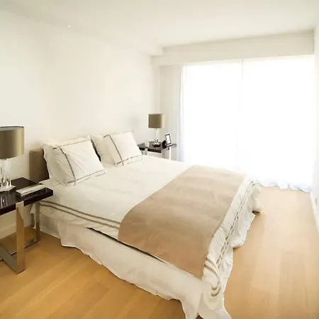 Breath Taking Sea View Luxurious Design
